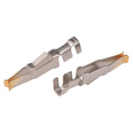 TE Connectivity AMP , Backplane Connector Contact