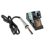 Weller Electric Soldering Iron, 24V, 200W, for use with WXA Station