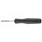 HARTING, Straight DIN 41612 Connector