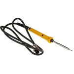 Antex Electric Soldering Iron, 24V, 50W, for use with 660A Station, 690D Station, 760RWK Station