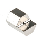 ITT Cannon, DL - DLM Corner Polarization Kit for use with DL1 - DLM1 - DL2