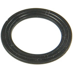 Deutsch for use with HDP20 Series Connector