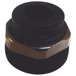 Binder Adapter