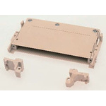 Harting, 09 02 Insert for use with DIN 41612 Connector