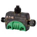 Eaton Adapter