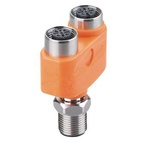 ifm electronic Adapter