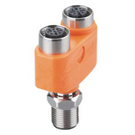 ifm electronic Adapter
