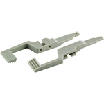 HARTING Lever