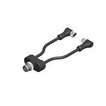 RS PRO Adapter