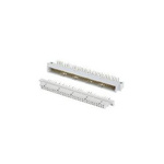 Amphenol Communications Solutions DIN 41612 Connector