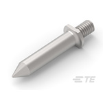 TE Connectivity Guide Pin for use with Universal Power Module