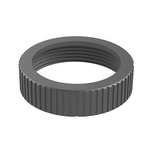 Amphenol Industrial for use with Tube Backshell