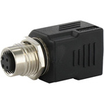 Murrelektronik Limited Adapter