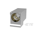 TE Connectivity, MULTIGIG RT 2-R Guide Socket Module for use with Machined Backplane Connectors