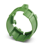 Phoenix Contact Green for use with PRC