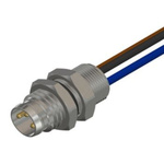 RS PRO Connector