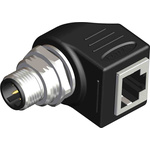 RS PRO Adapter