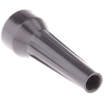 Lemo Boot for use with 0B Series