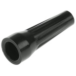 Lemo Boot for use with 0B Series