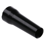 Lemo Boot for use with 0B Series