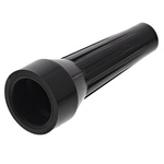 Lemo Boot for use with 1B Series, 1S Series