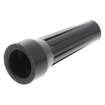Lemo Boot for use with 1S Series