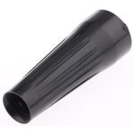 Lemo Boot for use with 1S Series
