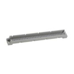 Amphenol Communications Solutions, 65250-001LF Shroud for use with DIN 41612 Connector