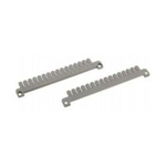 Amphenol Communications Solutions, 8609153004LF Polarizing Bar for use with DIN 41612 Connector