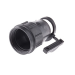 Souriau Grommet for use with UTG Series