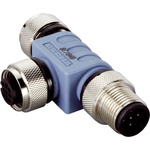 Sick Adapter