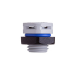 Amphenol Industrial Vent