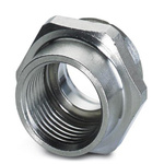 Phoenix Contact Screw Connection
