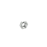 ERNI Circular Connector Contact, 1 Contacts, Surface Mount, M12 Connector, Socket