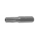 Amphenol Socapex Locking Tool for use with 38999 Series III Plugs and Receptacles