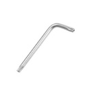 Amphenol Socapex Locking Tool for use with 38999 Series III Plugs and Receptacles