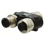 ABB Circular Connector