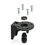 Phoenix Contact Black Assembly Element for use with PSD-S
