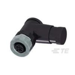 TE Connectivity, Shell Size 12
