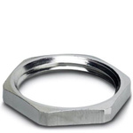 Phoenix Contact Flat Nut
