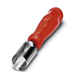 Phoenix Contact Contact Removal Tool