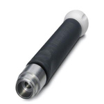Phoenix Contact Unlocking Tool for use with M23 Feedback Connector