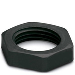 Phoenix Contact Black Mounting Material