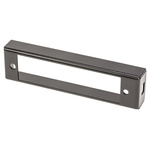 TE Connectivity, C42334A Locking Tray for use with DIN 41612 Connector