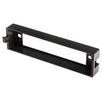 TE Connectivity, C42334A Plastic Tray for use with DIN 41612 Connector