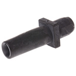TE Connectivity Cable Housing & Locking Tray for use with 622 Series, RP300 Series, RP618