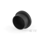 CAP CPC SIZE 13 RECP BLACK
