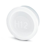 Phoenix Contact Protective Cap