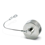 Phoenix Contact Protective Cap