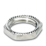 Phoenix Contact Flat Nut